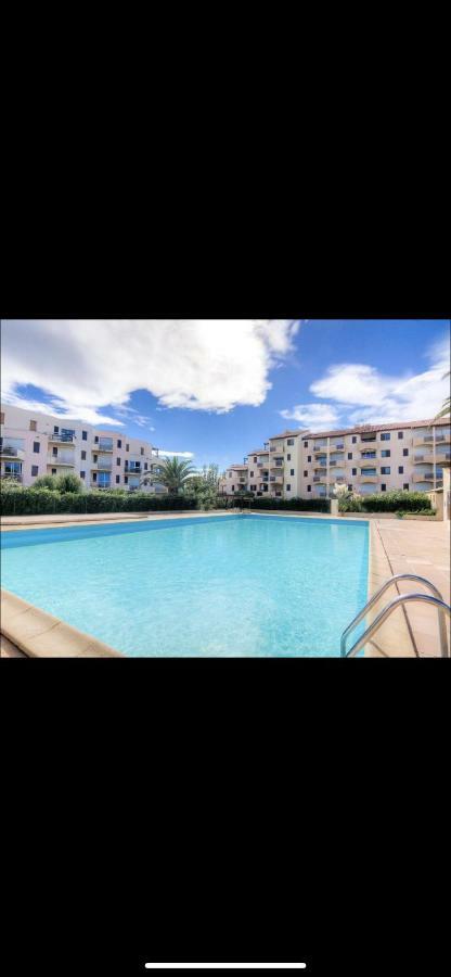 Un Petit Coin De Paradis Saint-Cyprien  Eksteriør bilde